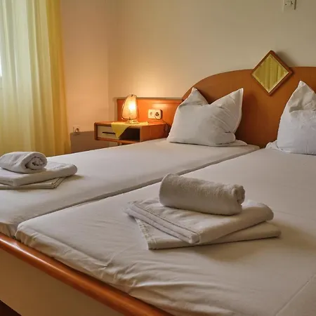 Guest house Villa Residence Icici