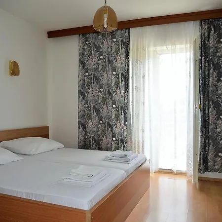 Villa Residence Icici 3* Icici