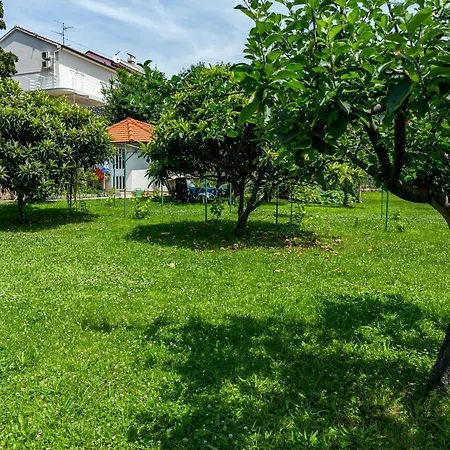 Villa Residence Icici Guest house