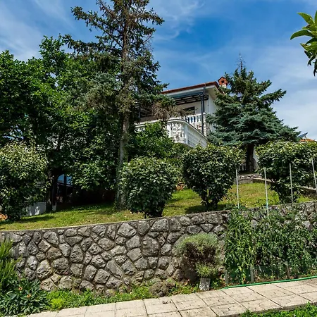 Villa Residence Icici 3* Icici