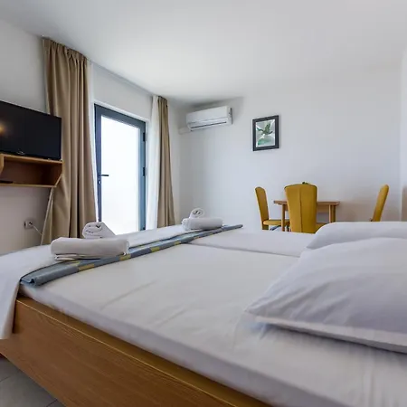 Guest house Villa Residence Icici
