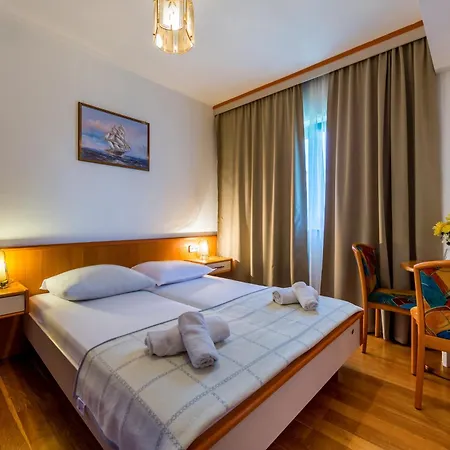 Villa Residence Icici Guest house 3*