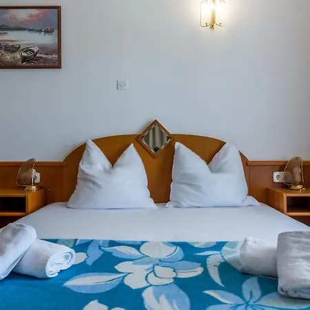 Guest house Villa Residence Icici